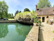 Moulin
