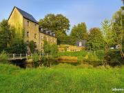 Moulin 16 pièces 621 m²