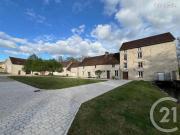 Moulin 16 pièces 800 m²