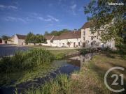 Moulin 16 pièces 800 m²