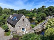 Moulin