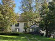 Moulin 17 pièces 700 m²