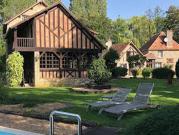 Moulin
