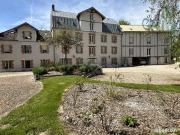 Moulin 24 pièces 695 m²