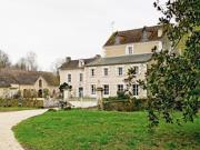 Moulin