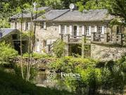 Moulin