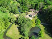 Moulin Moulin