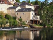 MOULIN
