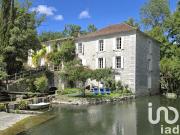 Moulin