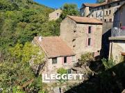 Moulin 4 pièces 110 m²