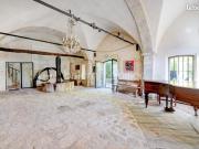 Moulin 4 pièces 187 m²