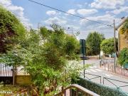 Moulin 4 pièces 57 m²