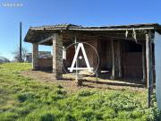 Moulin 4 pièces 81 m²