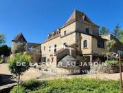 Moulin