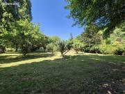 Moulin 5 pièces 125 m²