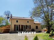 Moulin 5 pièces 132 m²