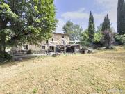 Moulin 5 pièces 140 m²