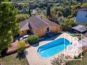 Moulin 5 pièces 190 m²