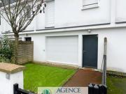 Maison 5 pièces 74 m²