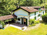 Moulin 6 pièces 128 m²