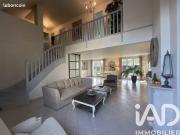 Maison 6 pièces 150 m²