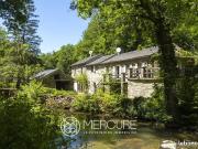 Moulin 6 pièces 171 m²