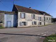 Moulin 6 pièces 216 m²