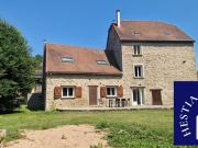 Moulin 6 pièces 295 m²