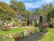 Moulin Moulin