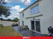 Moulin 7 pièces 150 m²