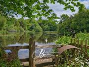 Moulin 7 pièces 190 m²