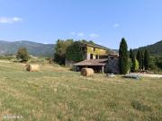 Moulin 7 pièces 300 m²