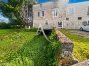 Moulin 8 pièces 180 m²
