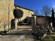 Moulin 8 pièces 200 m²