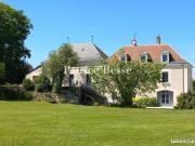 Moulin 9 pièces 240 m²