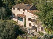 Moulin 9 pièces 253 m²