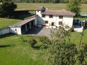 Moulin 9 pièces 270 m²