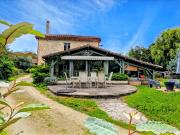 Moulin 9 pièces 290 m² Moulin 9 pièces 290 m²