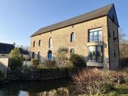 Moulin 9 pièces 297 m²
