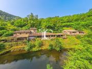 Moulin Du Xviiieme 324M² Habitable 5,7Ha De Terrain...