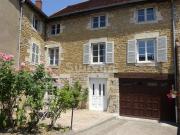 Moulin entièrement rénové avec production électrique