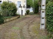 Moulin Neuf Vente Maison 24