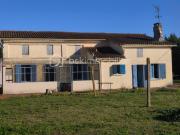 Moulin Neuf Vente Maison 24