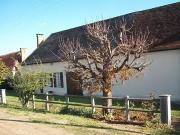 Moulins 03000 Achat / Vente maison 10 pièces t10