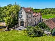 Moulins 03000 Achat / Vente maison 16 pièces t16 au...