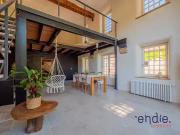 Moulins 03000 Achat / Vente maison 16 pièces t16 au... Moulins 03000 Achat / Vente maison 16 pièces t16 au...