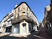 MOULINS Auvergne 03000 92028115