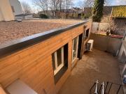 MOULINS CENTRE VILLE Appartement type maison T4 avec...