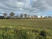 Moulins en Bessin 14740 Programme neuf terrain neuf à vendre