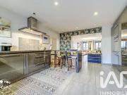 Moulins lès Metz 57160 Achat / Vente appartement 4 pièces t4